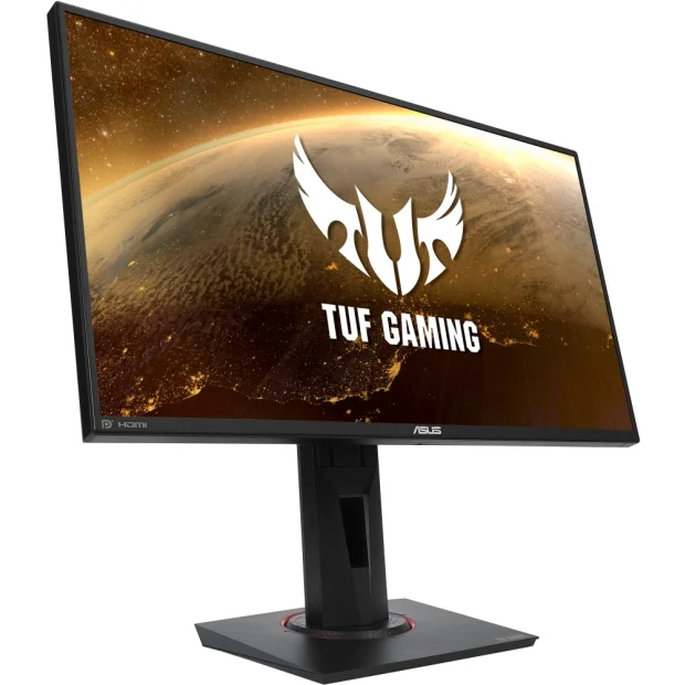 Монитор ASUS TUF Gaming VG259Q